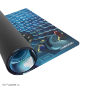 Obrázek Gamegenic SWU: Game Mat Set 6 Iconic Place