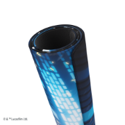 Obrázek Gamegenic SWU: Game Mat Set 6 Leader 1