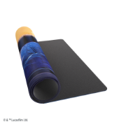 Obrázek Gamegenic SWU: Game Mat Set 6 Leader 2