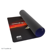 Obrázek Gamegenic SWU: Game Mat Set 6 Space Scene