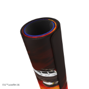 Obrázek Gamegenic SWU: Game Mat Set 6 Space Scene