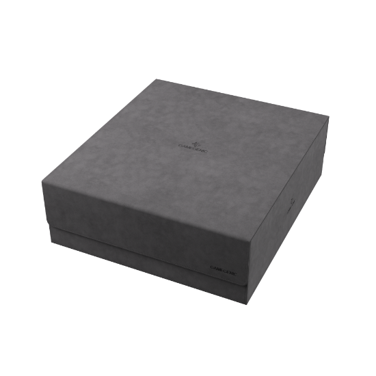 Obrázek Gamegenic: Collectors Lair 2000+