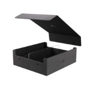 Obrázek Gamegenic: Collectors Lair 2000+