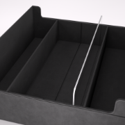 Obrázek Gamegenic: Collectors Lair 2000+