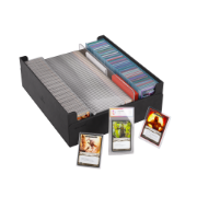 Obrázek Gamegenic: Collectors Lair 2000+