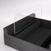 Obrázek Gamegenic: Collectors Lair 2000+