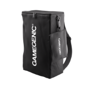 Obrázek Gamegenic: Dungeon PRO