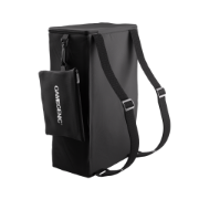 Obrázek Gamegenic: Dungeon PRO