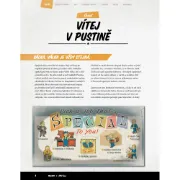 Obrázek Fallout: Hra na hrdiny