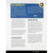 Obrázek Fallout: Hra na hrdiny