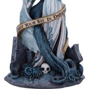 Obrázek Svícen Mrtvá nevěsta - With This Candle