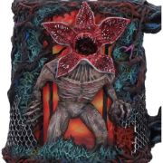 Obrázek Korbel Stranger Things - Demogorgon