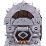 Obrázek Úložný box World of Warcraft - Horda