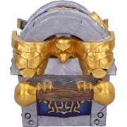 Obrázek Úložný box World of Warcraft - Aliance