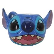Obrázek Hrnek Lilo & Stitch - 3D Stitch