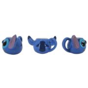 Obrázek Hrnek Lilo & Stitch - 3D Stitch