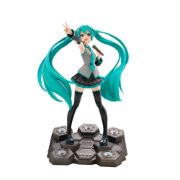 Obrázek Figurka Hatsune Miku