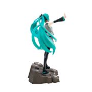 Obrázek Figurka Hatsune Miku