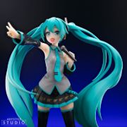Obrázek Figurka Hatsune Miku
