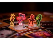 Obrázek Přízračné sídlo