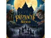 Obrázek Přízračné sídlo