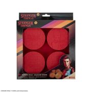 Obrázek Forma na pečení Stranger Things
