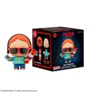 Obrázek Gumovací figurka Gomee Stranger Things - Max Mayfield
