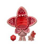 Obrázek Gumovací figurka Gomee Stranger Things - Demogorgon