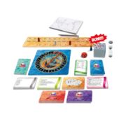 Obrázek Máme rádi Česko limitovaná edice