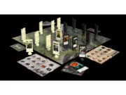 Obrázek Pán prstenů: Konfrontace