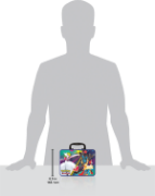 Obrázek Pokémon TCG: Collectors Chest 2025