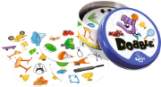 Obrázek Dobble sport