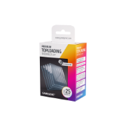 Obrázek Gamegenic: Premium Toploading Exoshields 35pt