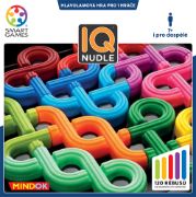 Obrázek SMART - IQ Nudle