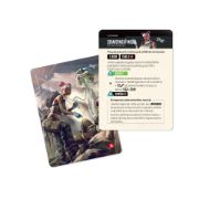 Obrázek Apex Legends - Rozšíření Sólo & Koop