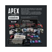 Obrázek Apex Legends - Rozšíření Sólo & Koop
