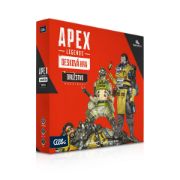 Obrázek Apex Legends - Rozšíření Družstvo