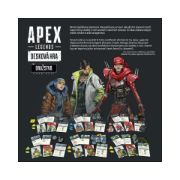 Obrázek Apex Legends - Rozšíření Družstvo