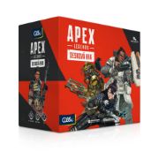 Obrázek Apex Legends: Desková hra