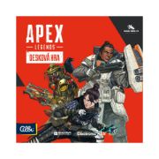 Obrázek Apex Legends: Desková hra