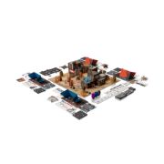 Obrázek Apex Legends: Desková hra