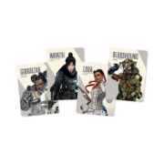 Obrázek Apex Legends: Desková hra