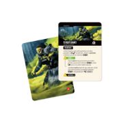 Obrázek Apex Legends: Desková hra