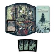 Obrázek Kacíř: Výpravy do divočiny