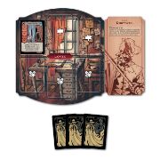 Obrázek Kacíř: Výpravy do divočiny