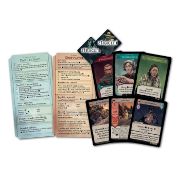 Obrázek Kacíř: Výpravy do divočiny