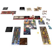 Obrázek Odkaz: Kniha přežití