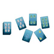 Obrázek Žravé rybky