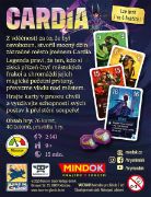 Obrázek Duel o město Cardia