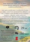 Obrázek Králův odkaz: Vzdálené země – rozšíření